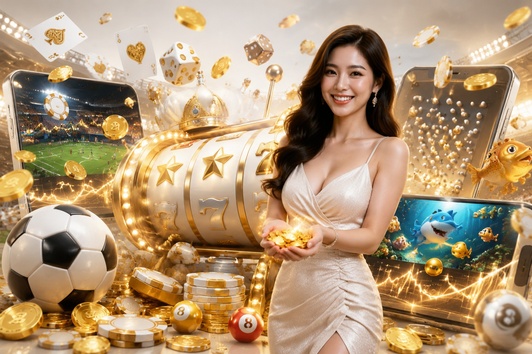w23