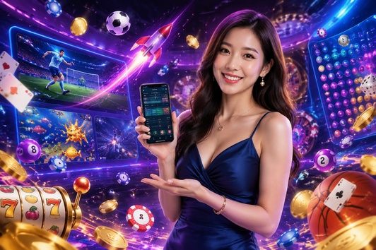 w23