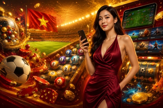w23