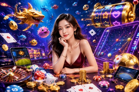 w23