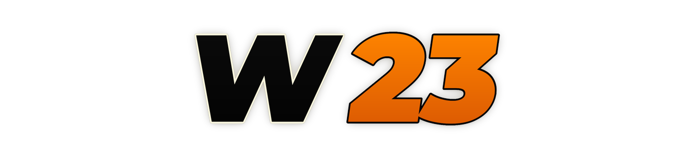 w23